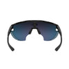 Okulary SCICON AEROWING LAMON Black Gloss - SCNPP Multimirror Blue