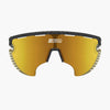 Okulary SCICON AEROWING LAMON Carbon Matt - SCNPP Multimirror Bronze