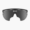 Okulary SCICON AEROWING LAMON Carbon Matt - SCNPP Multimirror Silver
