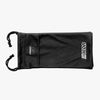Pokrowiec SCICON MICROFIBRE POUCH