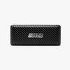 Etui SCICON SMALL CARBON FIBRE EYEWEAR CASE