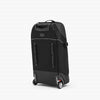 Torba SCICON CHECK-IN MEDIUM LUGGAGE TROLLEY 80L Black