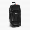 Torba SCICON CHECK-IN LARGE LUGGAGE TROLLEY 110L Black