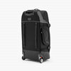 Torba SCICON CHECK-IN LARGE LUGGAGE TROLLEY 110L Black
