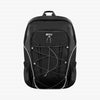 Plecak SCICON SPORT BACKPACK 25L Black