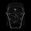Plecak SCICON SPORT BACKPACK 25L Black