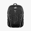 Plecak SCICON SPORT BACKPACK 25L Black