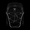 Plecak SCICON SPORT BACKPACK 25L Black