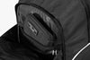 Plecak SCICON SPORT BACKPACK 25L Black