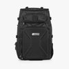 Plecak SCICON CAMERA BACKPACK PRO Black