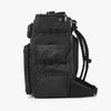 Plecak SCICON CAMERA BACKPACK PRO Black