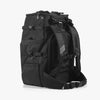 Plecak SCICON CAMERA BACKPACK PRO Black