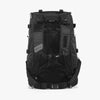 Plecak SCICON CAMERA BACKPACK PRO Black