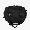 Plecak SCICON CAMERA BACKPACK PRO Black