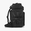 Plecak SCICON CAMERA BACKPACK PRO Black