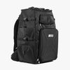 Plecak SCICON CAMERA BACKPACK PRO Black