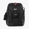 Plecak SCICON BACKPACK 35L Black