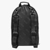 Wkład plecaka SCICON CAMERA BAG INSERT 35L BACKPACK Black