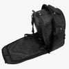 Wkład plecaka SCICON CAMERA BAG INSERT 35L BACKPACK Black