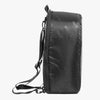 Wkład plecaka SCICON CAMERA BAG INSERT 35L BACKPACK Black