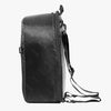 Wkład plecaka SCICON CAMERA BAG INSERT 35L BACKPACK Black