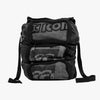 Worek SCICON COMPRESSION CLOTHING Black