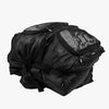Worek SCICON COMPRESSION CLOTHING Black