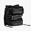 Worek SCICON COMPRESSION CLOTHING Black