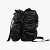 Worek SCICON COMPRESSION CLOTHING Black