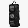 Worek SCICON COMPRESSION CLOTHING Black