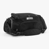 Torba SCICON RACE DAY TRAVEL DUFFEL BAG 25L Black