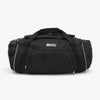 Torba SCICON WEEKEND RACE TRAVEL DUFFEL BAG 50L Black