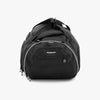 Torba SCICON WEEKEND RACE TRAVEL DUFFEL BAG 50L Black