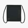 Torba SCICON GYM UTILITY TRAINING BAG-black Black