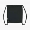 Torba SCICON GYM UTILITY TRAINING BAG-black Black