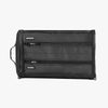 Torba Deszczowa SCICON ESSENTIALS CYCLING KIT RACE DAY RAIN BAG Black