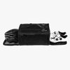 Torba Deszczowa SCICON ESSENTIALS CYCLING KIT RACE DAY RAIN BAG Black