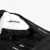 Torba Deszczowa SCICON ESSENTIALS CYCLING KIT RACE DAY RAIN BAG Black