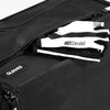 Torba Deszczowa SCICON ESSENTIALS CYCLING KIT RACE DAY RAIN BAG Black