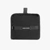 Torba Deszczowa SCICON ESSENTIALS CYCLING KIT RACE DAY RAIN BAG Black