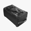 Torba Deszczowa SCICON ESSENTIALS CYCLING KIT RACE DAY RAIN BAG Black