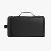 Torba Deszczowa SCICON ESSENTIALS CYCLING KIT RACE DAY RAIN BAG Black