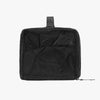 Torba Deszczowa SCICON ESSENTIALS CYCLING KIT RACE DAY RAIN BAG Black