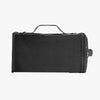 Torba Deszczowa SCICON ESSENTIALS CYCLING KIT RACE DAY RAIN BAG Black