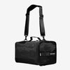Torba Deszczowa SCICON ESSENTIALS CYCLING KIT RACE DAY RAIN BAG Black
