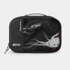 Torba SCICON SHOE STORAGE BAG Black