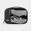 Torba SCICON SHOE STORAGE BAG Black