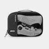 Torba SCICON SHOE STORAGE BAG Black
