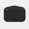 Torba SCICON SHOE STORAGE BAG Black