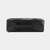 Torba SCICON SHOE STORAGE BAG Black